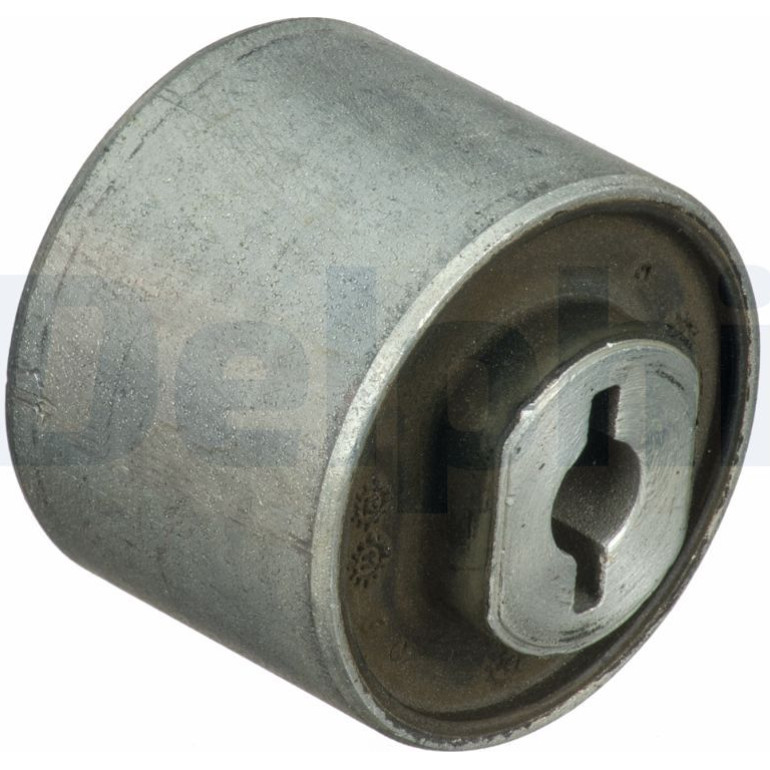 Lagerung, Lenker TD1678W