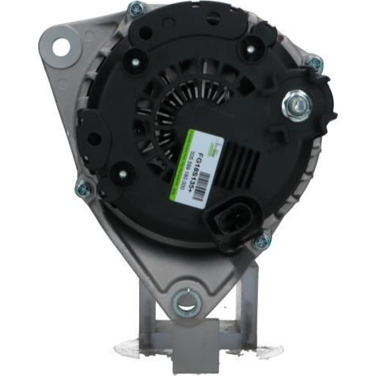 Generator 505.599.180.000 Generator 505.599.180.000
