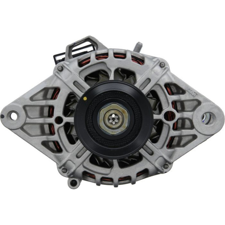 Generator 616121 Generator 616121