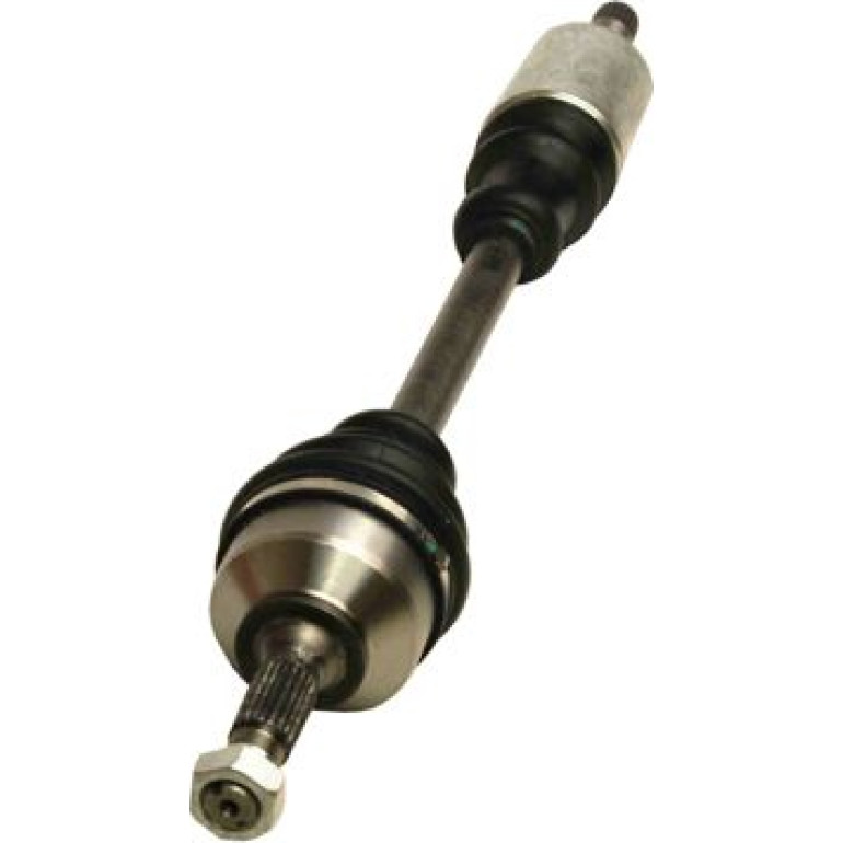 Antriebswelle 49-1741 Antriebswelle 49-1741