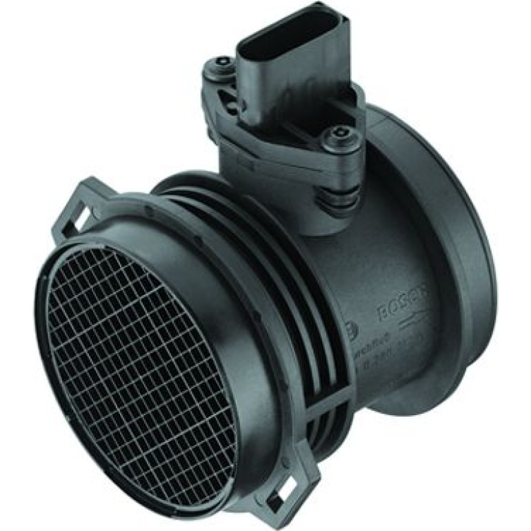 Luftmassenmesser 0 280 217 515 Luftmassenmesser 0 280 217 515