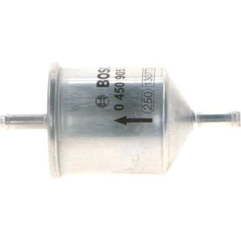 Kraftstofffilter 0 450 905 326