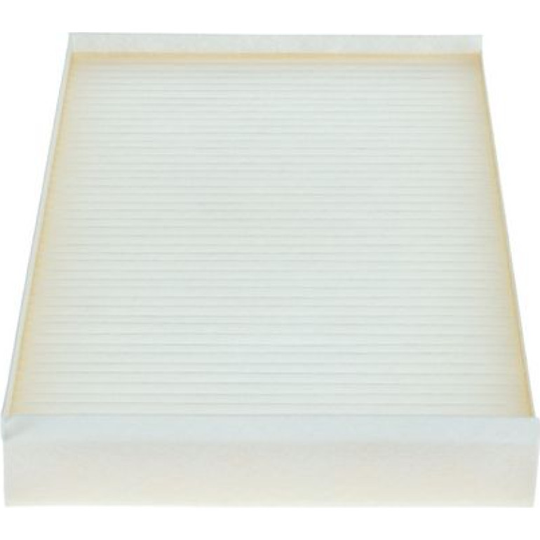 BOSCH 1 987 432 195 Innenraumfilter BOSCH 1 987 432 195 Innenraumfilter