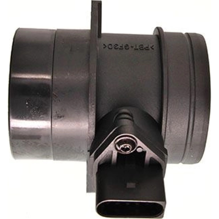 Luftmassenmesser 51-0081 Luftmassenmesser 51-0081