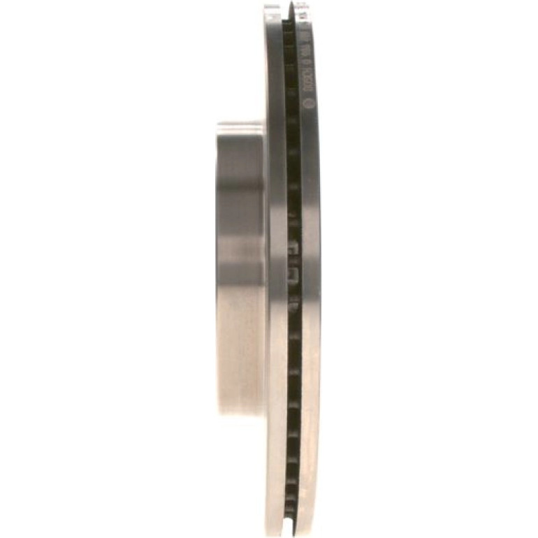 Bremsscheibe 0 986 479 034 Bremsscheibe 0 986 479 034