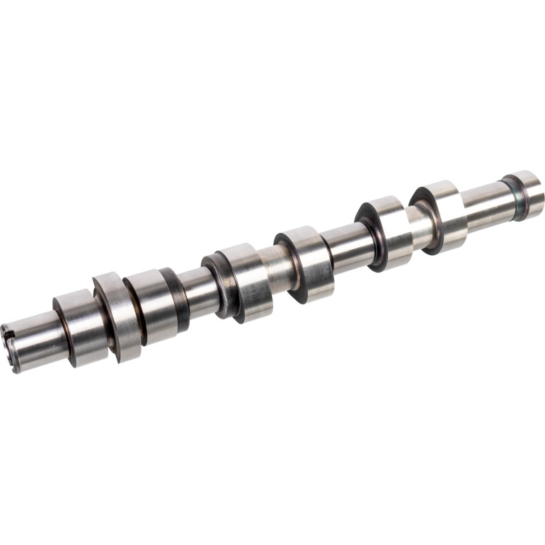 FEBI BILSTEIN 172022 Nockenwelle FEBI BILSTEIN 172022 Nockenwelle