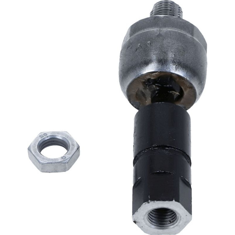 Axialgelenk, Spurstange 36890 01 Axialgelenk, Spurstange 36890 01
