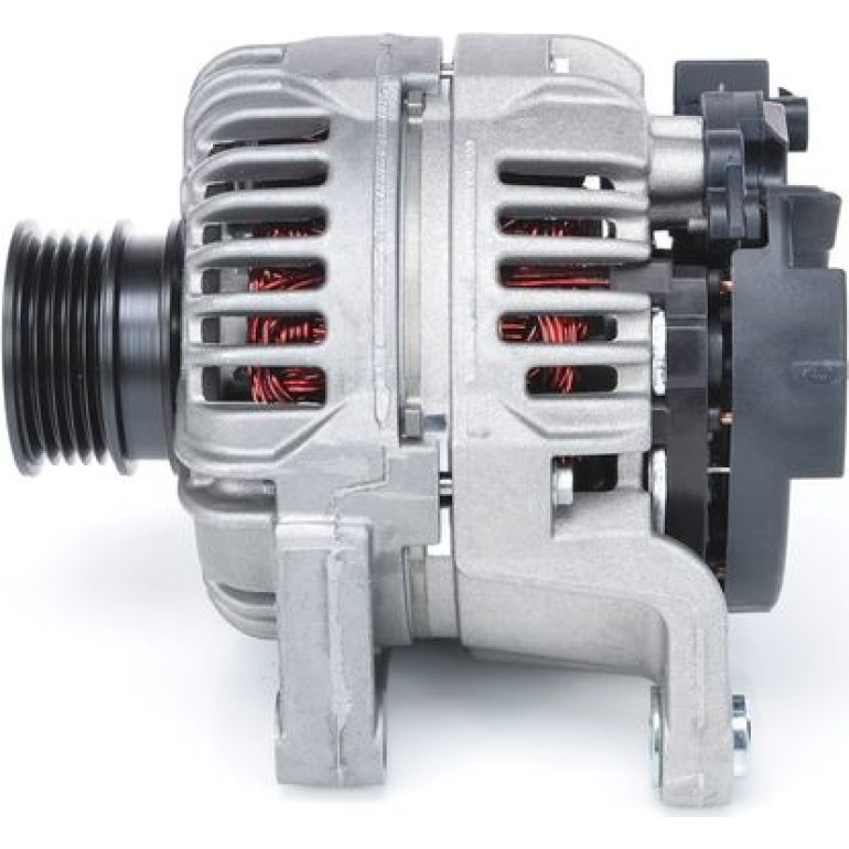 Generator 0 124 325 163 Generator 0 124 325 163