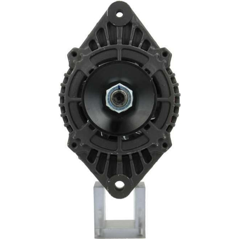 Generator 975.505.070.030