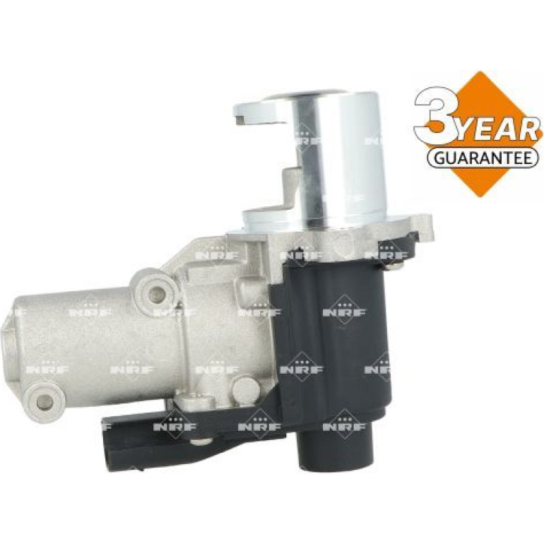 AGR-Ventil 48732 AGR-Ventil 48732