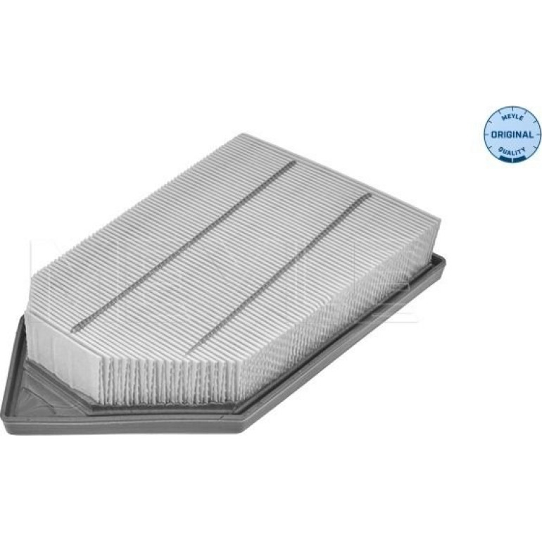 Luftfilter 712 321 0023 Luftfilter 712 321 0023