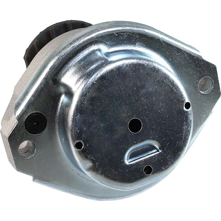 Lagerung, Motor 8054111