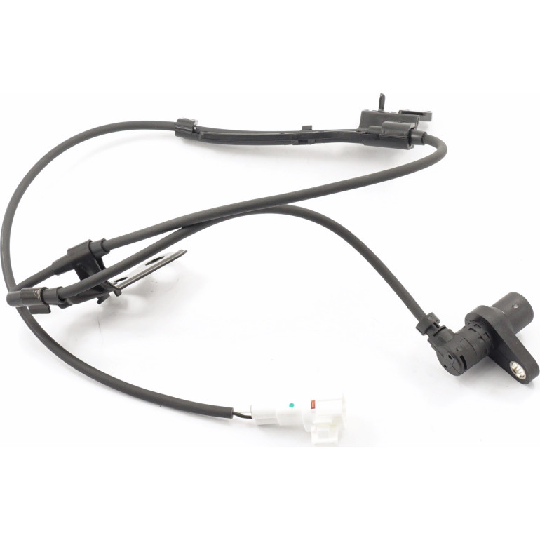 Sensor, Raddrehzahl 9 1502 1