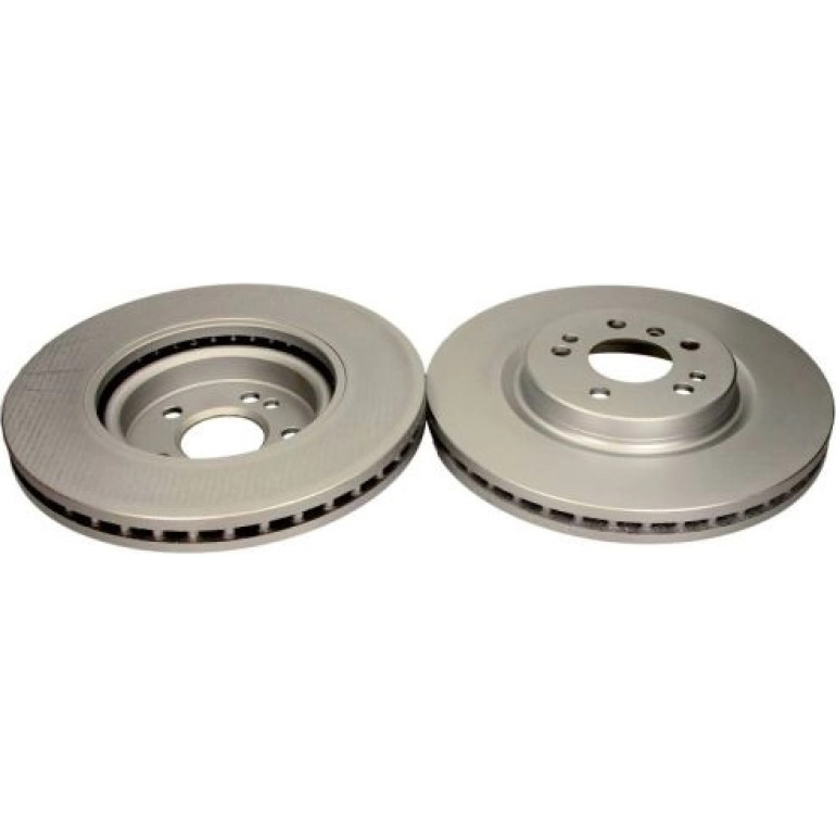 Bremsscheibe QD9086 Bremsscheibe QD9086