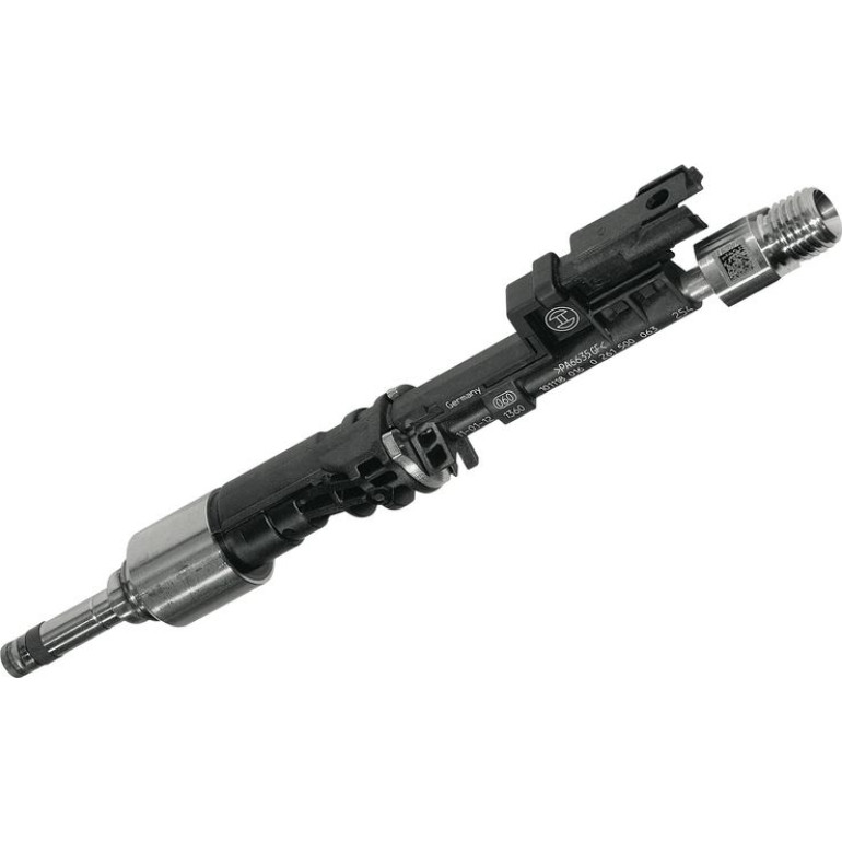 BOSCH 0 261 500 063 Einspritzventil Direkteinspritzung BOSCH 0 261 500 063 Einspritzventil Direkteinspritzung