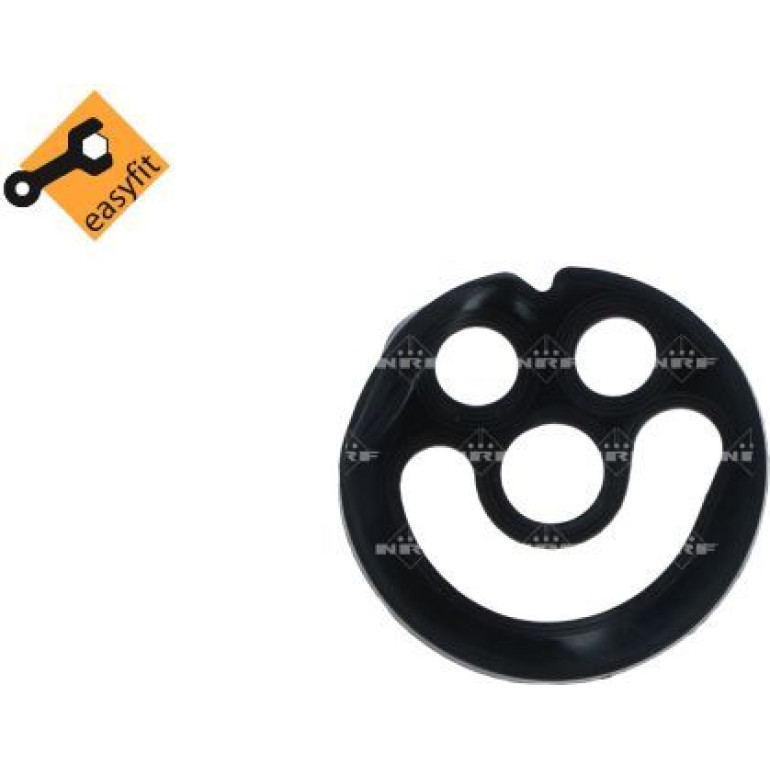 Ölkühler, Motoröl 31336 Ölkühler, Motoröl 31336