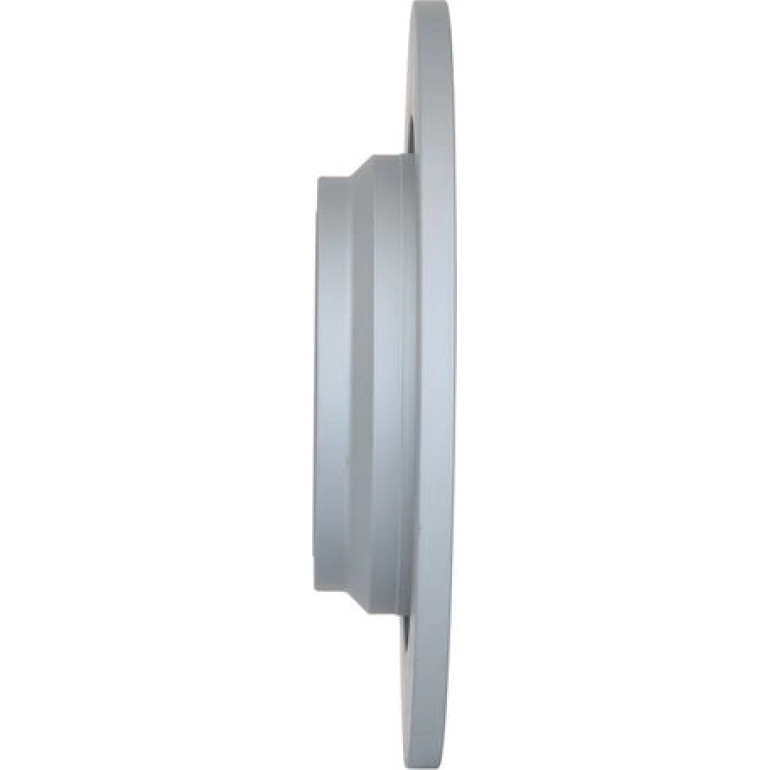 Bremsscheibe 0 986 479 D10