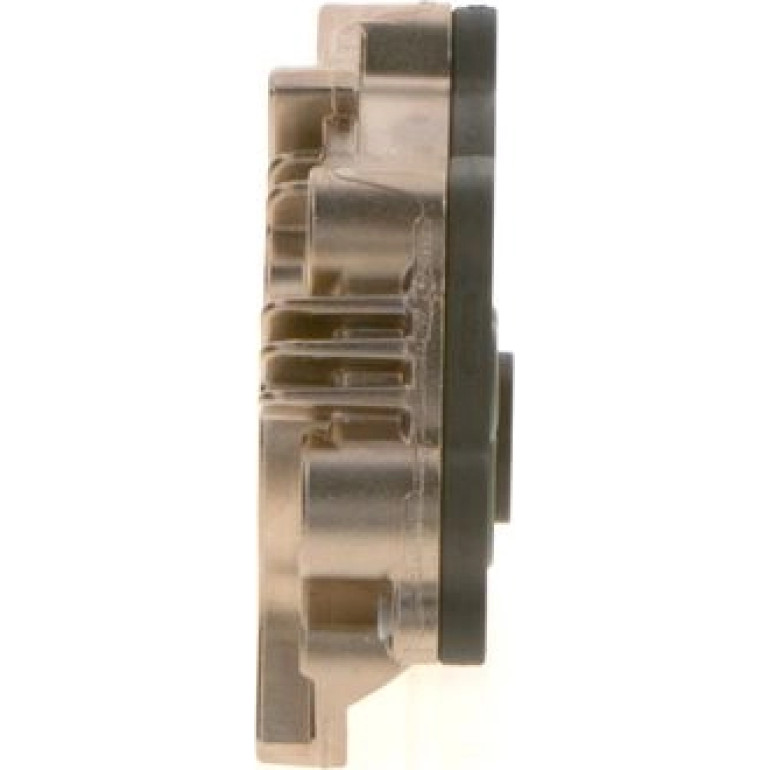 Kraftstoffpumpe 0 440 020 039 Kraftstoffpumpe 0 440 020 039