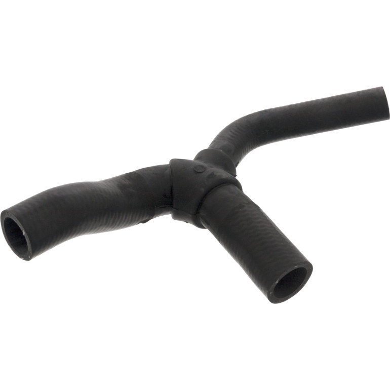 FEBI BILSTEIN 46586 Kühlerschlauch FEBI BILSTEIN 46586 Kühlerschlauch