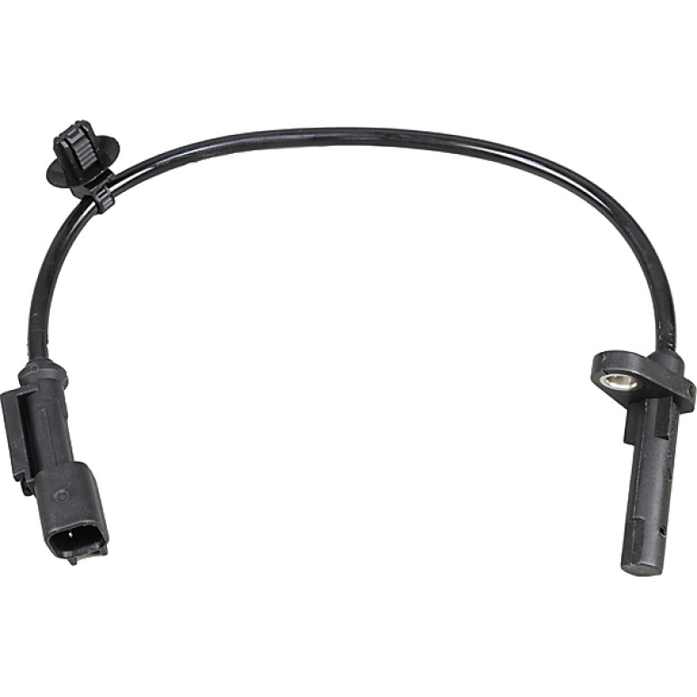 Sensor, Raddrehzahl 09001432 Sensor, Raddrehzahl 09001432