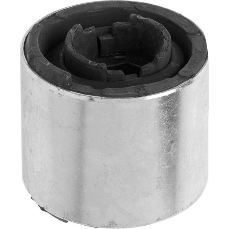Lagerung, Lenker L11881