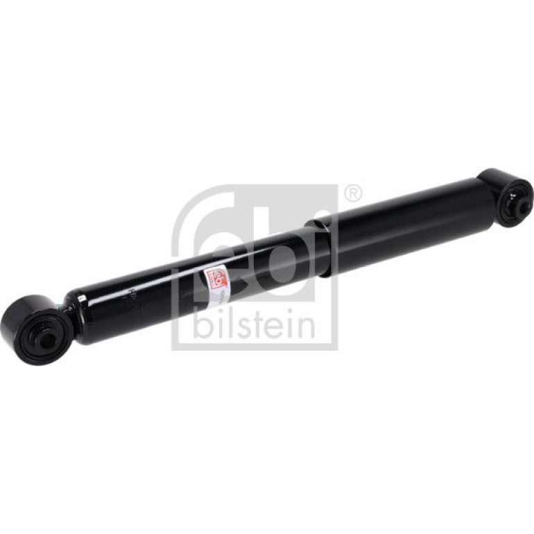 Stoßdämpfer 1002424 Stoßdämpfer 1002424