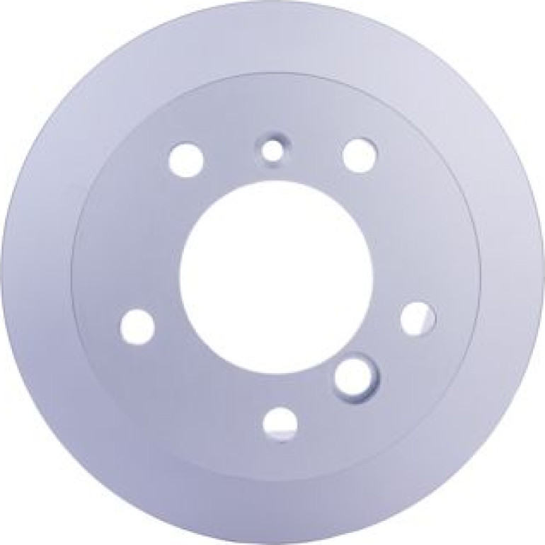 Bremsscheibe 8DD 355 128-411