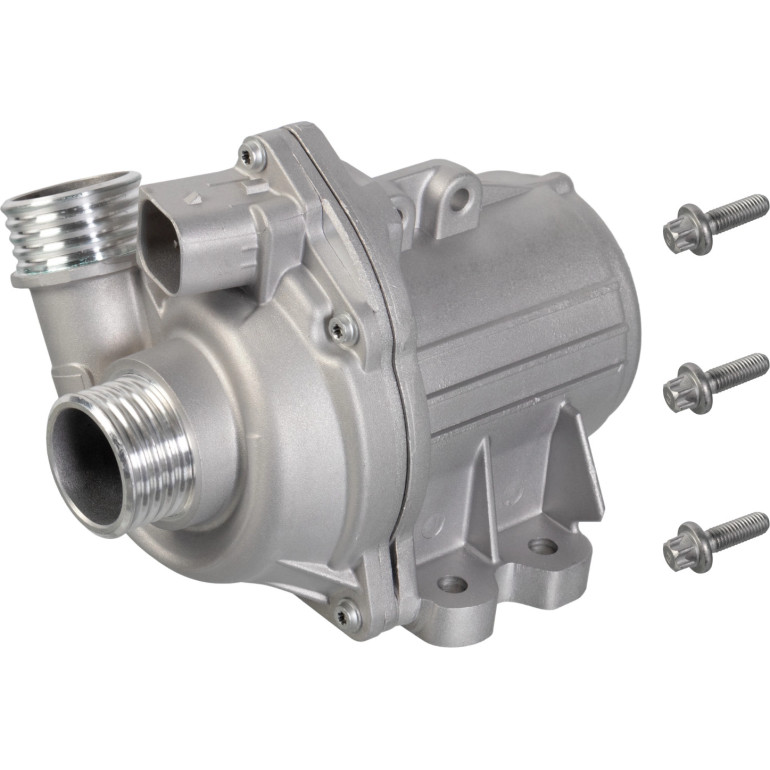 FEBI BILSTEIN 178011 Wasserpumpe, Motorkühlung FEBI BILSTEIN 178011 Wasserpumpe, Motorkühlung