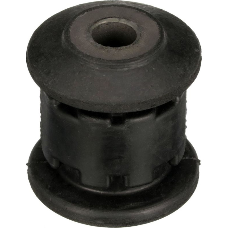 Lagerung, Lenker AWS1126