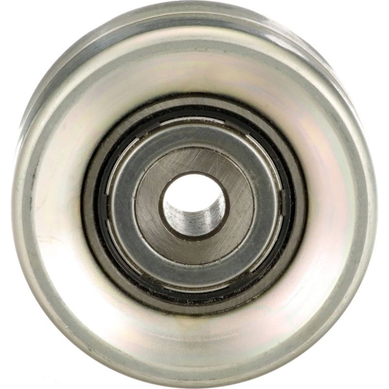 Umlenk-/Führungsrolle, Keilrippenriemen T36926