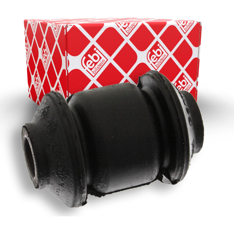 FEBI BILSTEIN 07856 Lagerung, Lenker FEBI BILSTEIN 07856 Lagerung, Lenker