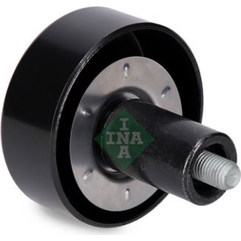 Umlenk-/Führungsrolle, Keilrippenriemen 532 0657 10