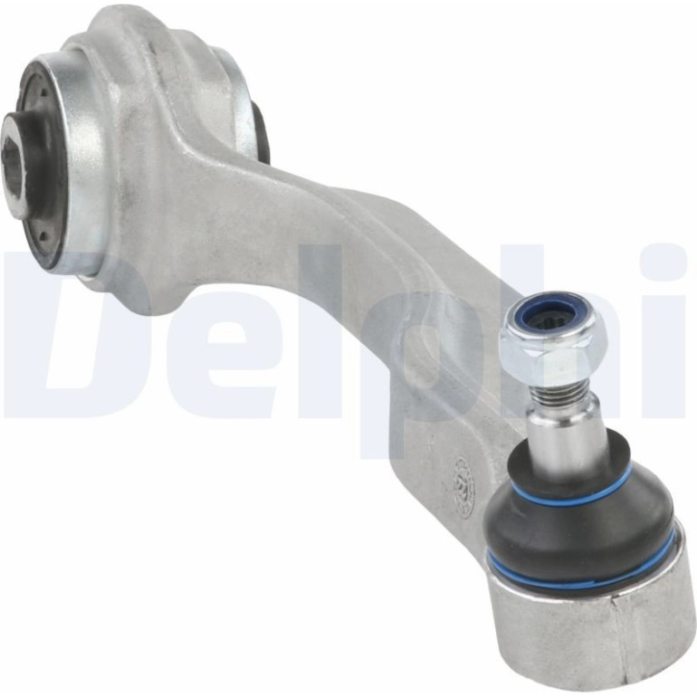 Lenker, Radaufhängung TC1386 Lenker, Radaufhängung TC1386