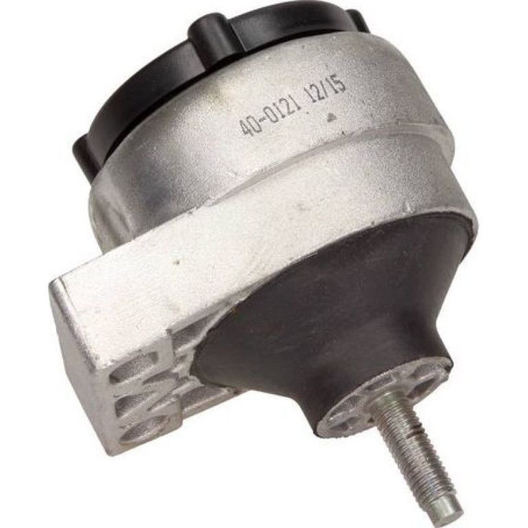 Lagerung, Motor 40-0121 Lagerung, Motor 40-0121