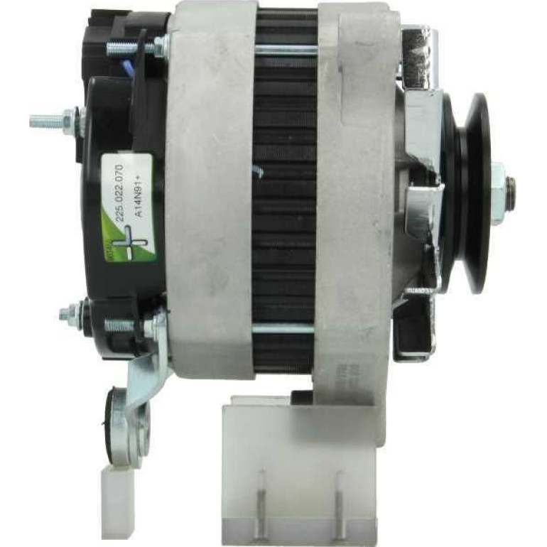 Generator 225.022.070.000 Generator 225.022.070.000