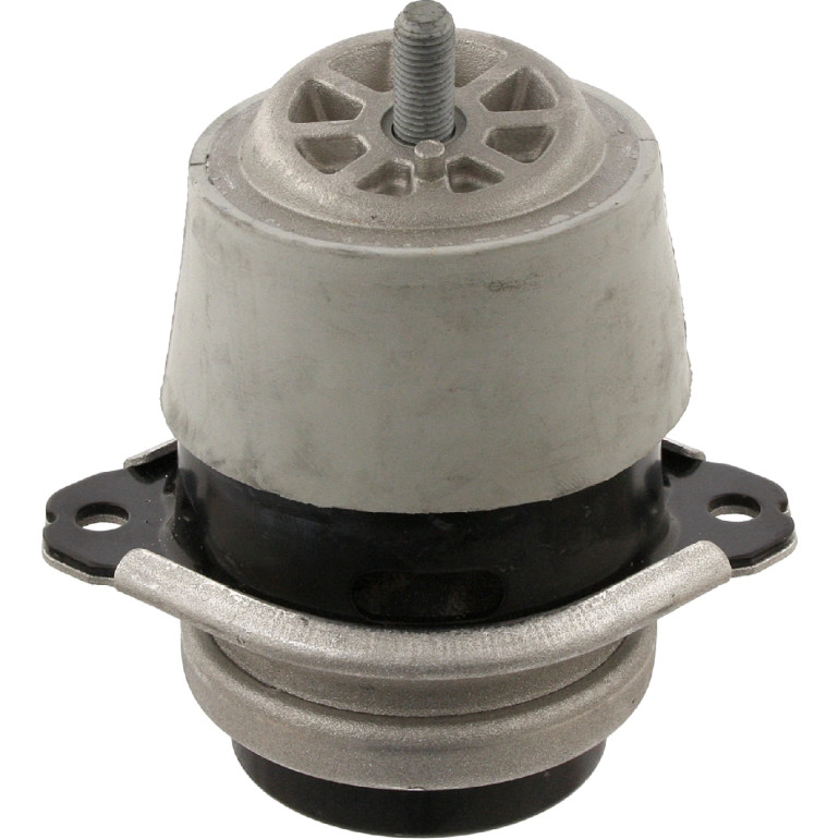 FEBI BILSTEIN 31082 Motorlager FEBI BILSTEIN 31082 Motorlager