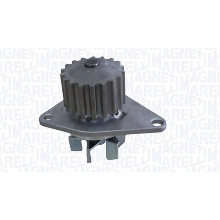 Wasserpumpe 352316170927 Wasserpumpe 352316170927