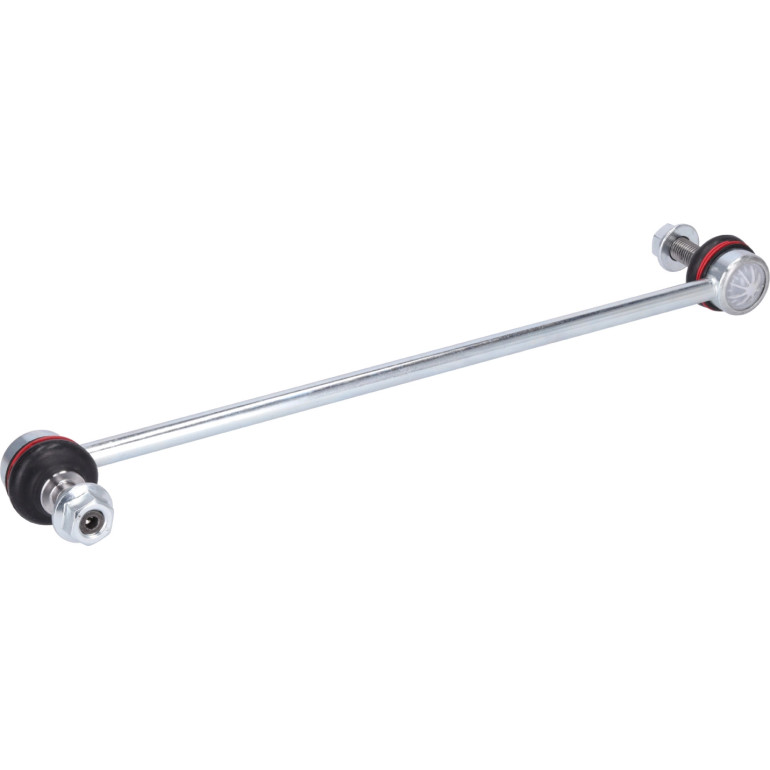 FEBI BILSTEIN 179805 Koppelstange FEBI BILSTEIN 179805 Koppelstange