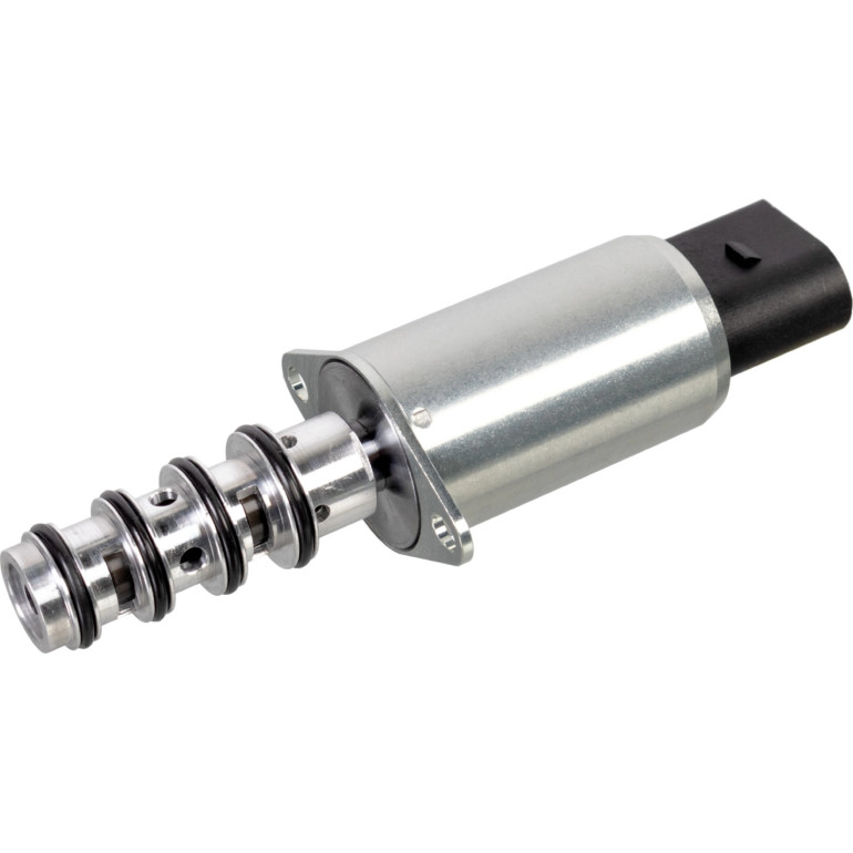 FEBI BILSTEIN 175438 Steuerventil, Nockenwellenverstellung