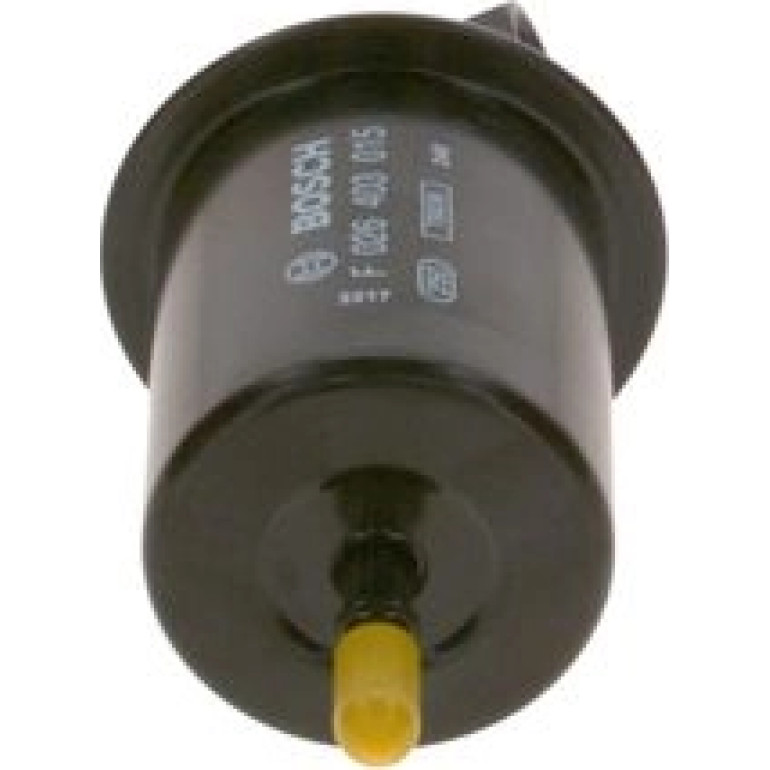 Kraftstofffilter F 026 403 015 Kraftstofffilter F 026 403 015