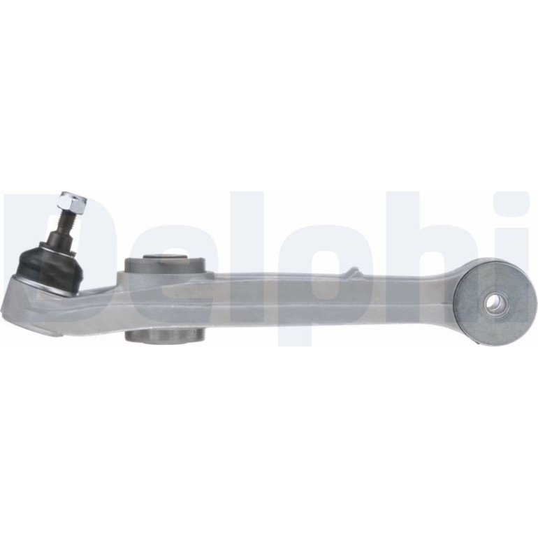 Lenker, Radaufhängung TC5886 Lenker, Radaufhängung TC5886