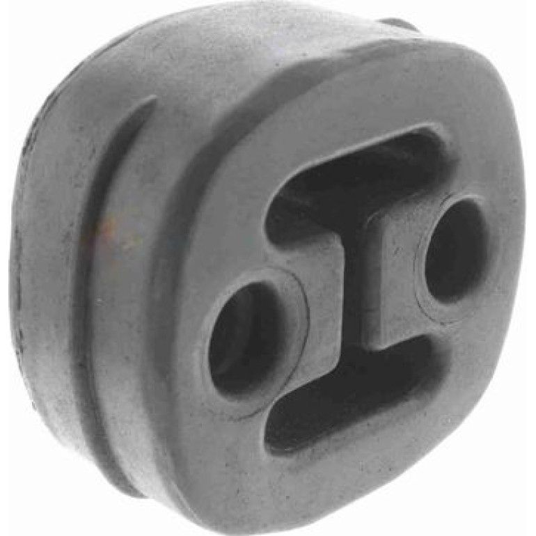 Halter, Abgasanlage V10-2343 Halter, Abgasanlage V10-2343