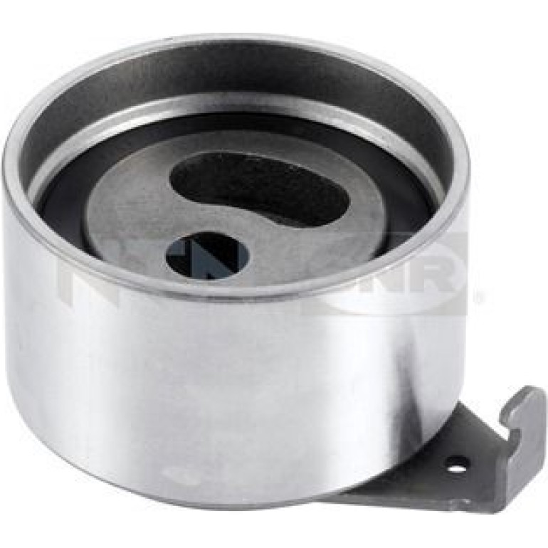 Spannrolle, Zahnriemen GT370.33