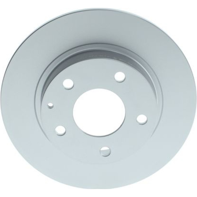Bremsscheibe 0 986 479 E54