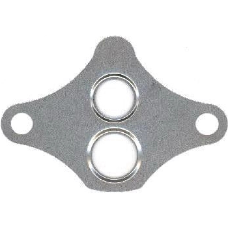 Dichtung, AGR-Ventil 646.020