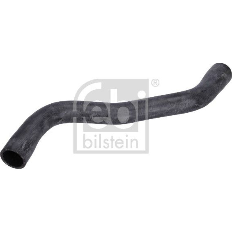 FEBI BILSTEIN 185693 Kühlerschlauch FEBI BILSTEIN 185693 Kühlerschlauch