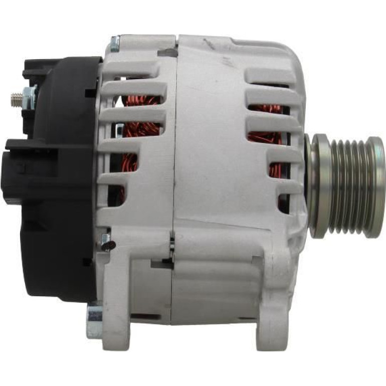 Generator 305.901.180.000 Generator 305.901.180.000