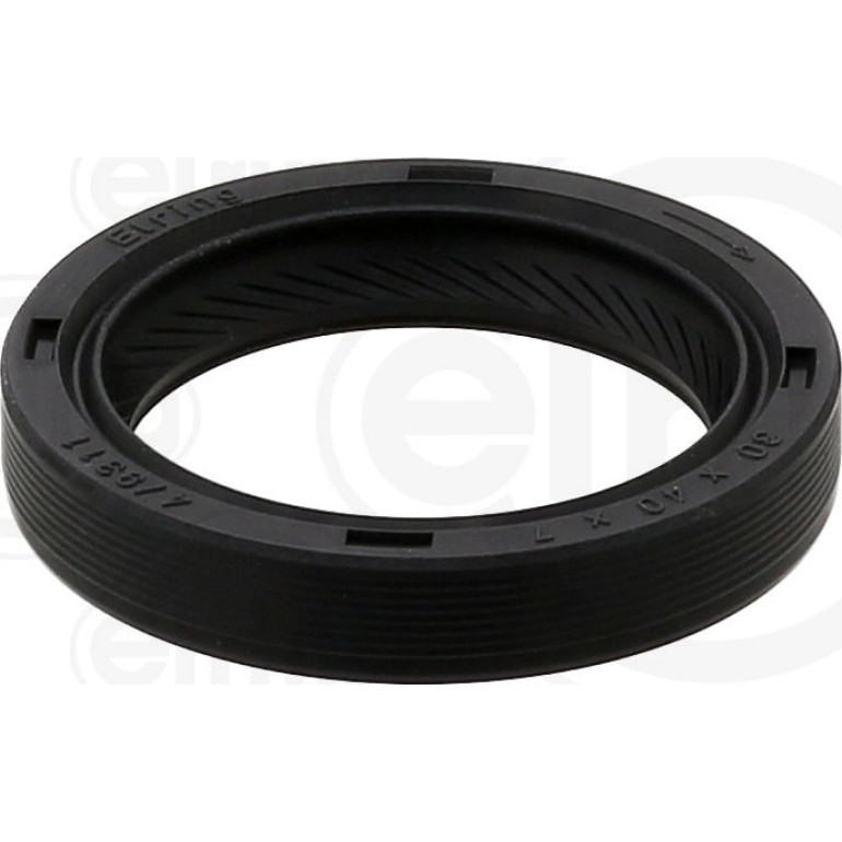 Dichtring 598.993 Dichtring 598.993