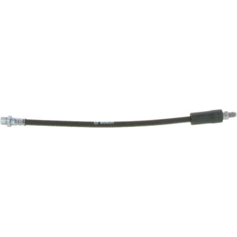 Bremsschlauch 1 987 476 751