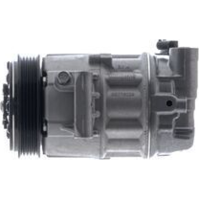 Kompressor, Klimaanlage ACP 1569 000P